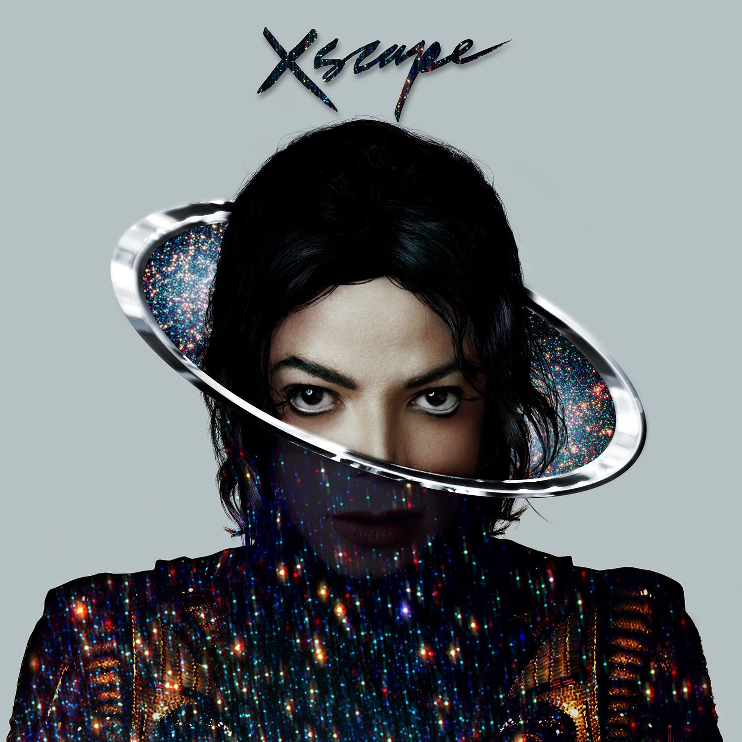 Michael Jacksons Xscape: Track-By-Track Review Billboard