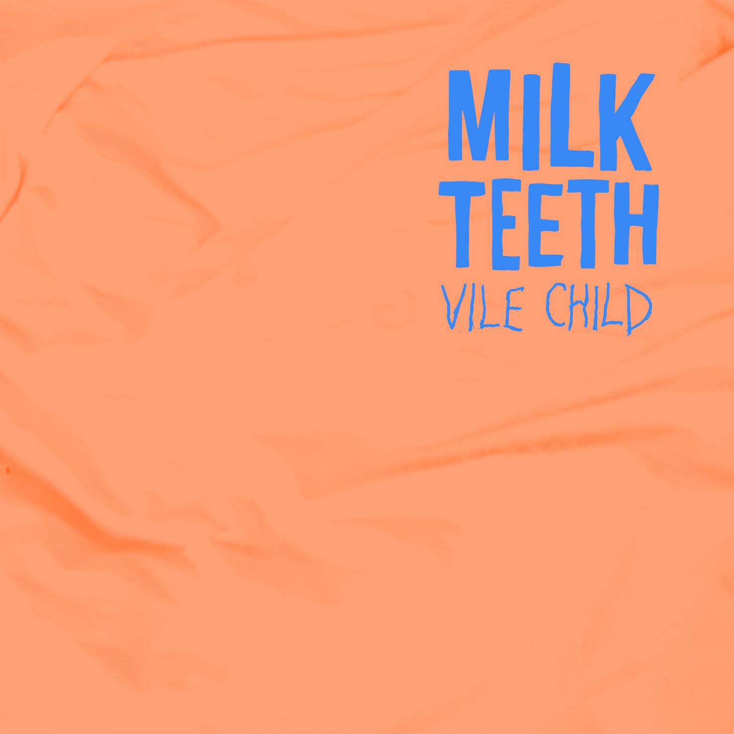 43+ Milk Teeth Background