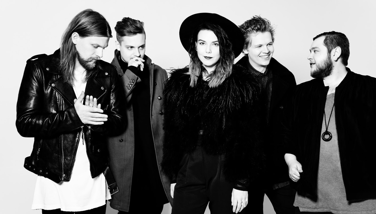of monsters men talk playing latitude exploring festivals and of monsters men talk playing latitude exploring festivals and
