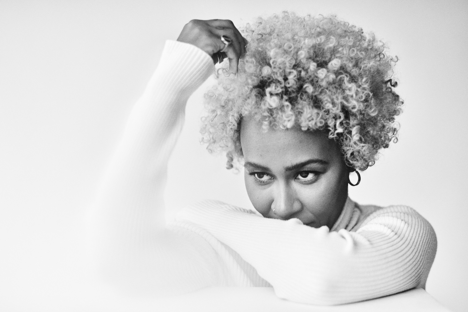 Emeli Sandé's favourite songs