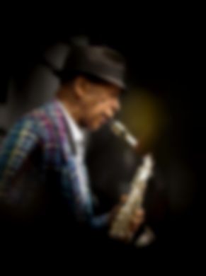 more shows for ornette coleman s meltdown plus win a pair more shows for ornette coleman s meltdown plus win a pair