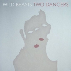 Wild Beasts