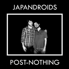 Japandroids