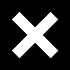 XX