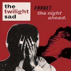 Twilight Sad