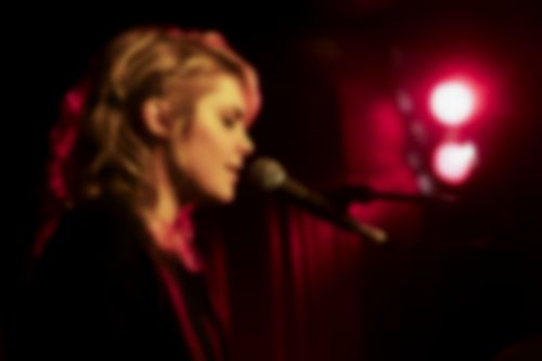Tlobf Interview Coeur De Pirate