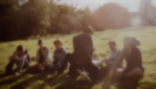 The Twelve Records That Influenced Romance Is Boring By Los Campesinos
