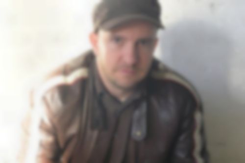 Stephin Merritt’s father to release Magnetic Fields covers album