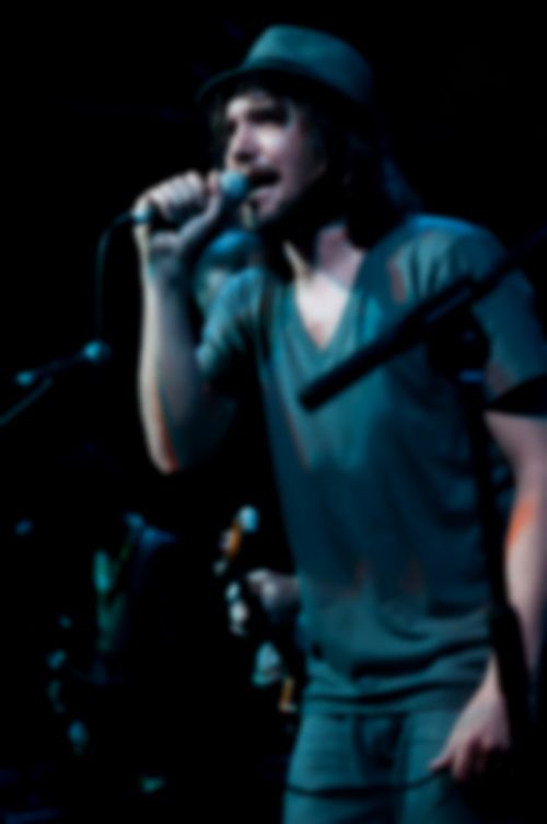 broken social scene meryl streep broken social scene meryl streep