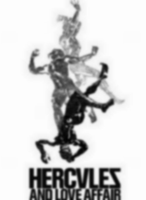 Hercules Love Affair Re Arrange Line Up Announce Tour
