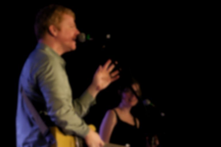 New pornographers snow white nothing Dare once New pornographers snow white nice