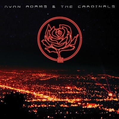ryan adams midnight wave radio link ryan adams midnight wave radio link