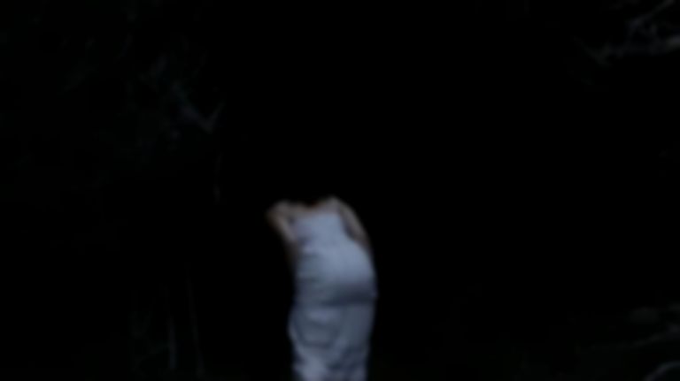 The Week In Videos The Antlers Beach Fossils Chad Valley More