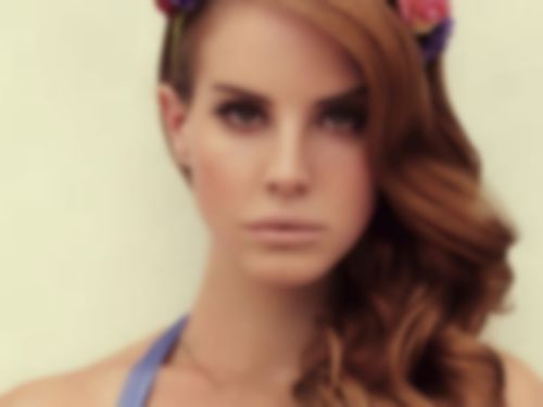 Unreleased Lana Del Rey Track Behind Closed Doors Leaks Online