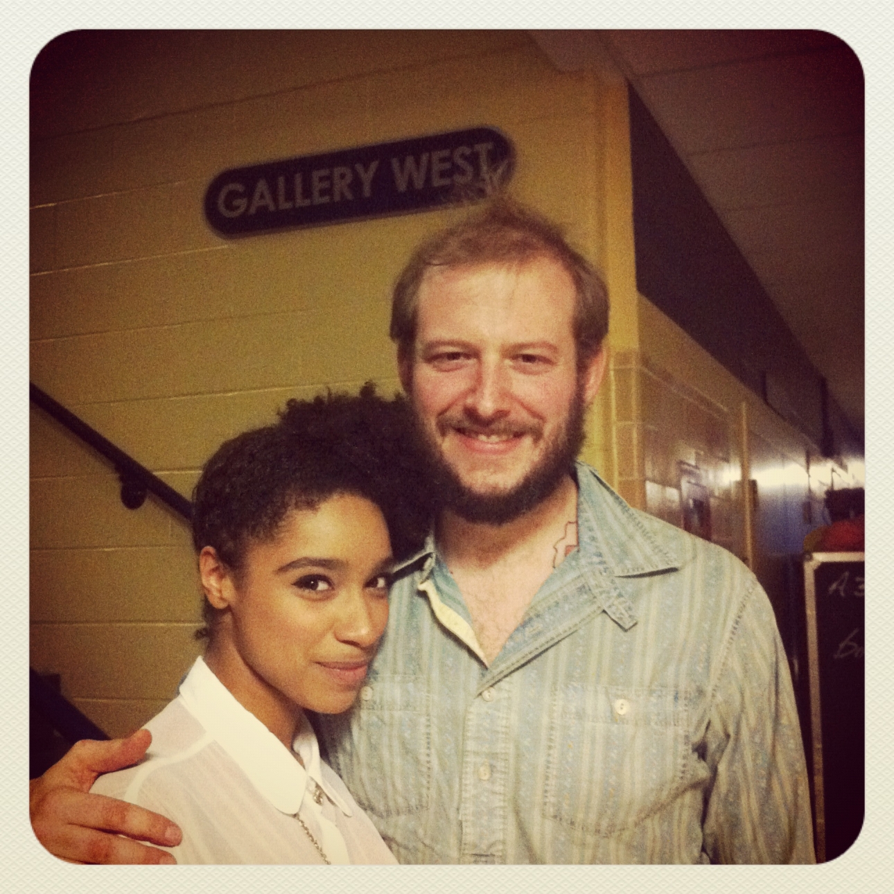 Lianne La Havas x Shlohmo- Forget [Best Fit Premiere] // Song Of The