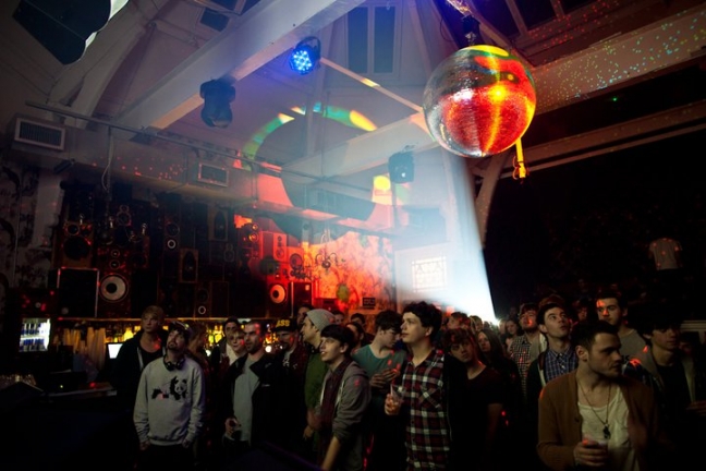 deaf-institute-1
