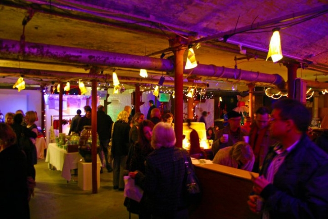 islington-mill-2