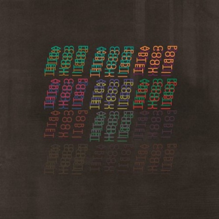 Portico Quartet - Real World Records
