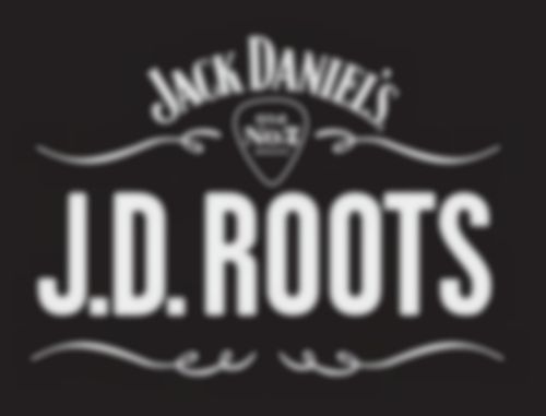Win Tickets To The Jd Roots Tour With The Horrors The Cribs Or