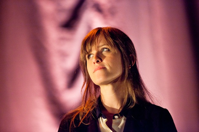 dirty projectors amber coffman working on debut solo album dirty projectors amber coffman working on debut solo album