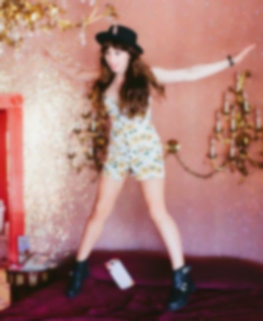 Listen Foxes X Paper Crows Echo listen foxes x paper crows echo