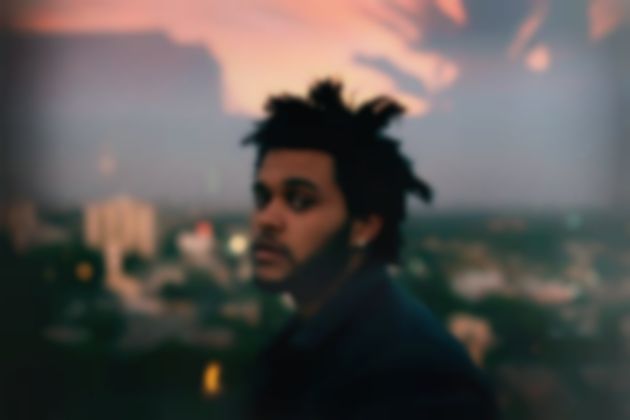 Geoff Barrow claims The Weeknd is denying there’s a Portishead sample on ‘Belong To The World’
