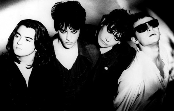 Manic Street Preachers Generation Terrorists 20th Anniversary Edition