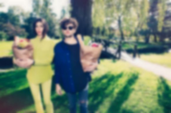 the last chairlift download free the last chairlift download free