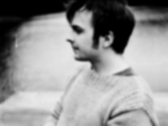 Nils Frahm Announces New Album Spaces