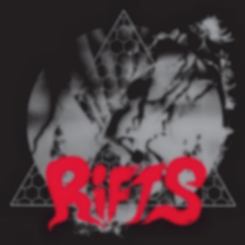 Oneohtrix Point Never releases deluxe boxset ‘Rifts’