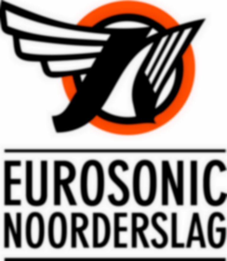 Eurosonic 2013 is (nearly) go!