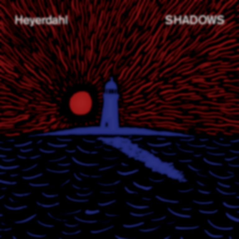 Heyerdahl – Shadows [Best Fit Premiere]