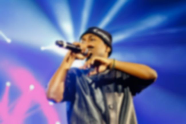 download kendrick lamar mixtapes download kendrick lamar mixtapes