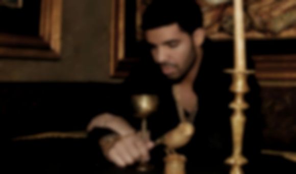 Listen: Drake – Started From The Bottom