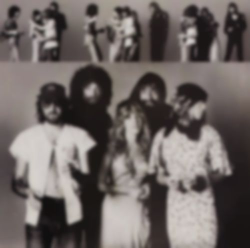 Five Fleetwood Mac Covers That Don T Suck