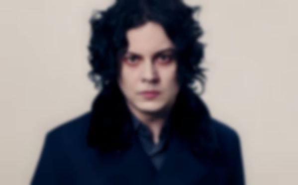 Jack White’s Third Man Records announce Halloween release, featuring heat-sensitive cover art