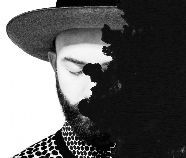 Introducing Woodkid: Why We Should Celebrate Sadness
