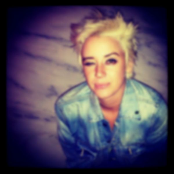 Cat Power Confirms European Tour Is Back On
