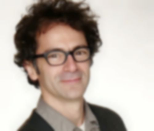 Renowned Music Writer Michael Azerrad Critiques Online Journalism