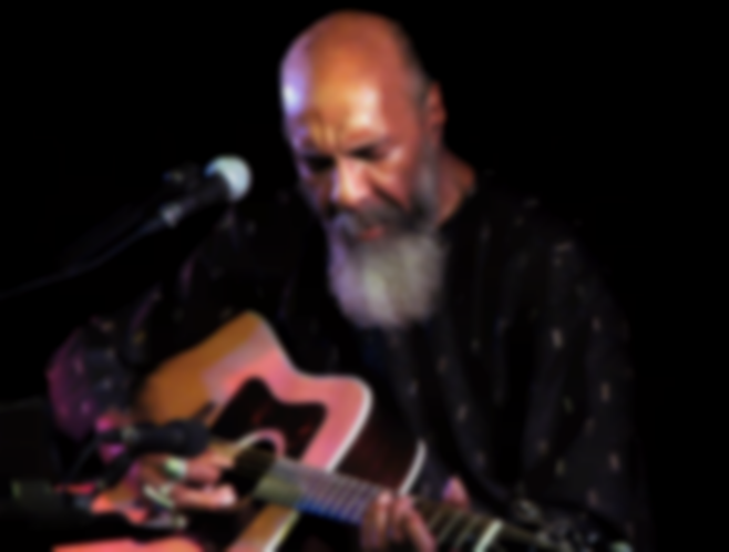 Folk Singer Richie Havens Dies At 72 Morning, morning morning, morning feel so lonesome in the morning morning, morning morning brings me grief. the line of best fit