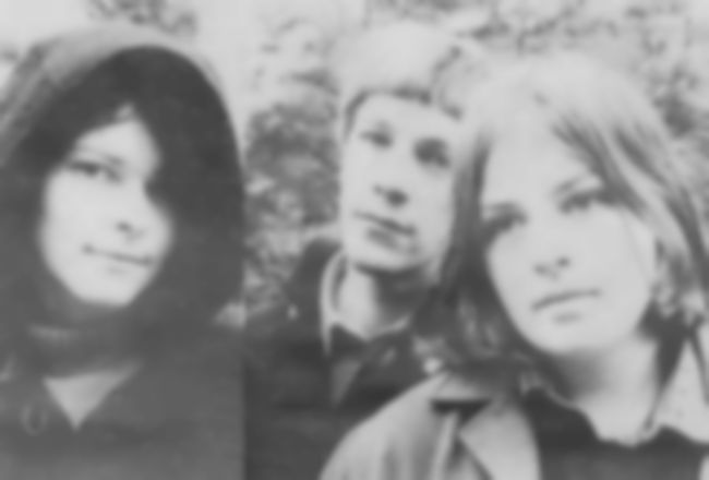 Listen: The Pastels – Check My Heart