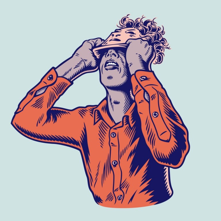 Moderat announce second album, set for tour