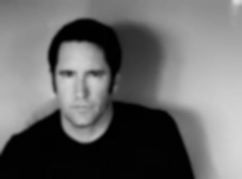 Trent Reznor Hits Out At Music Pirates Says New Nine Inch Nails