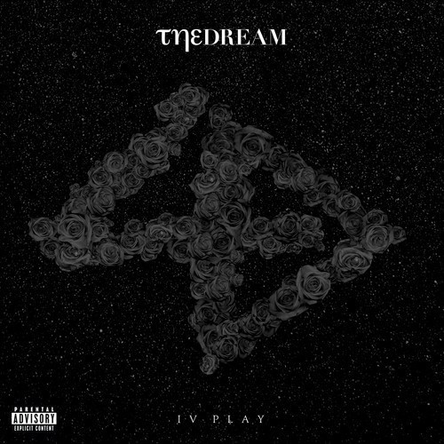 The-Dream reveals album tracklisting, confirms Beyonce & Kelly Rowland ...