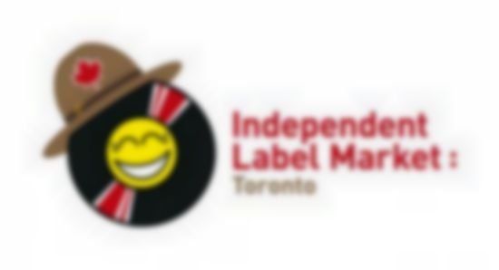 Fisher Price record player single and more for sale at Independent Label Market Canada