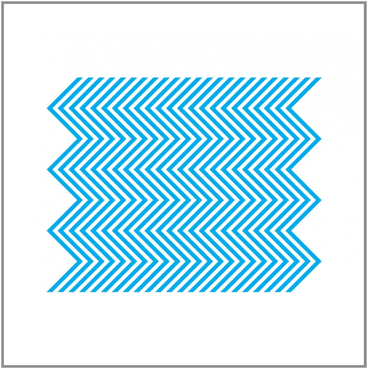 Album Review Pet Shop Boys Electric