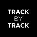 track-by-track