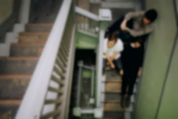 Stream Seoul's debut track 'Stay With Us'