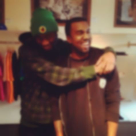tyler the creator songs about friendship tyler the creator songs about friendship