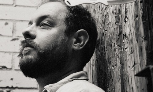 nathaniel rateliff the future